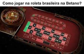 nbet life